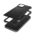 SPIGEN Thin Fit do iPhone 15 black ACS06776 - 1178893 - zdjęcie 2